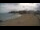 Webcam in Saint-Quay-Portrieux, 21.7 km