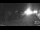 Webcam in Saint-Quay-Portrieux, 15.8 km