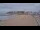Webcam in Saint-Quay-Portrieux, 24.6 km entfernt