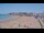 Webcam in Saint-Quay-Portrieux, 22 km entfernt