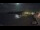 Webcam in Saint-Quay-Portrieux, 4.3 mi away