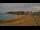 Webcam in Saint-Quay-Portrieux, 20.7 km entfernt