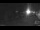 Webcam in Saint-Quay-Portrieux, 20.7 km