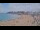 Webcam in Saint-Quay-Portrieux, 4 km