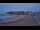 Webcam in Saint-Quay-Portrieux, 1.6 mi away