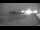 Webcam in Saint-Quay-Portrieux, 2.4 mi away