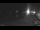 Webcam in Saint-Quay-Portrieux, 11.3 km