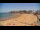 Webcam in Saint-Quay-Portrieux, 6.1 mi away