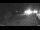 Webcam in Saint-Quay-Portrieux, 26.9 km