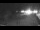 Webcam in Saint-Quay-Portrieux, 1.5 km