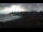 Webcam in Saint-Quay-Portrieux, 6.2 km
