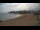 Webcam in Saint-Quay-Portrieux, 26.9 km