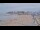Webcam in Saint-Quay-Portrieux, 8 mi away