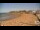 Webcam in Saint-Quay-Portrieux, 11.3 km