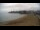 Webcam in Saint-Quay-Portrieux, 24.6 km entfernt