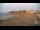 Webcam in Saint-Quay-Portrieux, 26.9 km