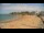 Webcam in Saint-Quay-Portrieux, 26.9 km
