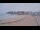 Webcam in Saint-Quay-Portrieux, 6.1 mi away