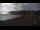 Webcam in Saint-Quay-Portrieux, 6.2 km