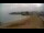 Webcam in Saint-Quay-Portrieux, 22.2 km entfernt