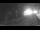 Webcam in Saint-Quay-Portrieux, 20.7 km entfernt