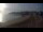 Webcam in Saint-Quay-Portrieux, 9.5 mi away