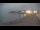 Webcam in Saint-Quay-Portrieux, 20.7 km entfernt