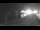 Webcam in Saint-Quay-Portrieux, 20.7 km entfernt