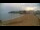 Webcam in Saint-Quay-Portrieux, 14.8 km entfernt