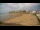 Webcam in Saint-Quay-Portrieux, 15.8 km entfernt