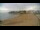 Webcam in Saint-Quay-Portrieux, 15.8 km entfernt