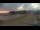 Webcam in Saint-Quay-Portrieux, 20.7 km
