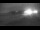 Webcam in Saint-Quay-Portrieux, 1.6 mi away