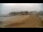 Webcam in Saint-Quay-Portrieux, 8 mi away