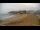 Webcam in Saint-Quay-Portrieux, 8 mi away