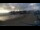 Webcam in Saint-Quay-Portrieux, 26.9 km