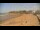 Webcam in Saint-Quay-Portrieux, 8.4 mi away
