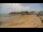 Webcam in Saint-Quay-Portrieux, 8.6 mi away