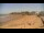 Webcam in Saint-Quay-Portrieux, 2.4 mi away