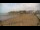 Webcam in Saint-Quay-Portrieux, 6.1 mi away