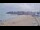 Webcam in Saint-Quay-Portrieux, 20.7 km entfernt