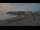 Webcam in Saint-Quay-Portrieux, 24.6 km entfernt