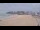 Webcam in Saint-Quay-Portrieux, 5.7 mi away