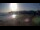 Webcam in Saint-Quay-Portrieux, 4.3 mi away