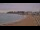 Webcam in Saint-Quay-Portrieux, 20.7 km entfernt