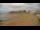 Webcam in Saint-Quay-Portrieux, 6.1 mi away