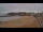 Webcam in Saint-Quay-Portrieux, 6.1 mi away