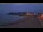 Webcam in Saint-Quay-Portrieux, 15.8 km