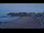 Webcam in Saint-Quay-Portrieux, 9.5 mi away