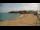 Webcam in Saint-Quay-Portrieux, 6.2 km entfernt